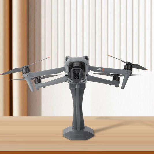 Desktop Display Stand UAV Display Stand Ornaments