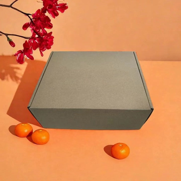 Lotto Machine With 500-550GHzS Computing Power And 5V6A Power Supply