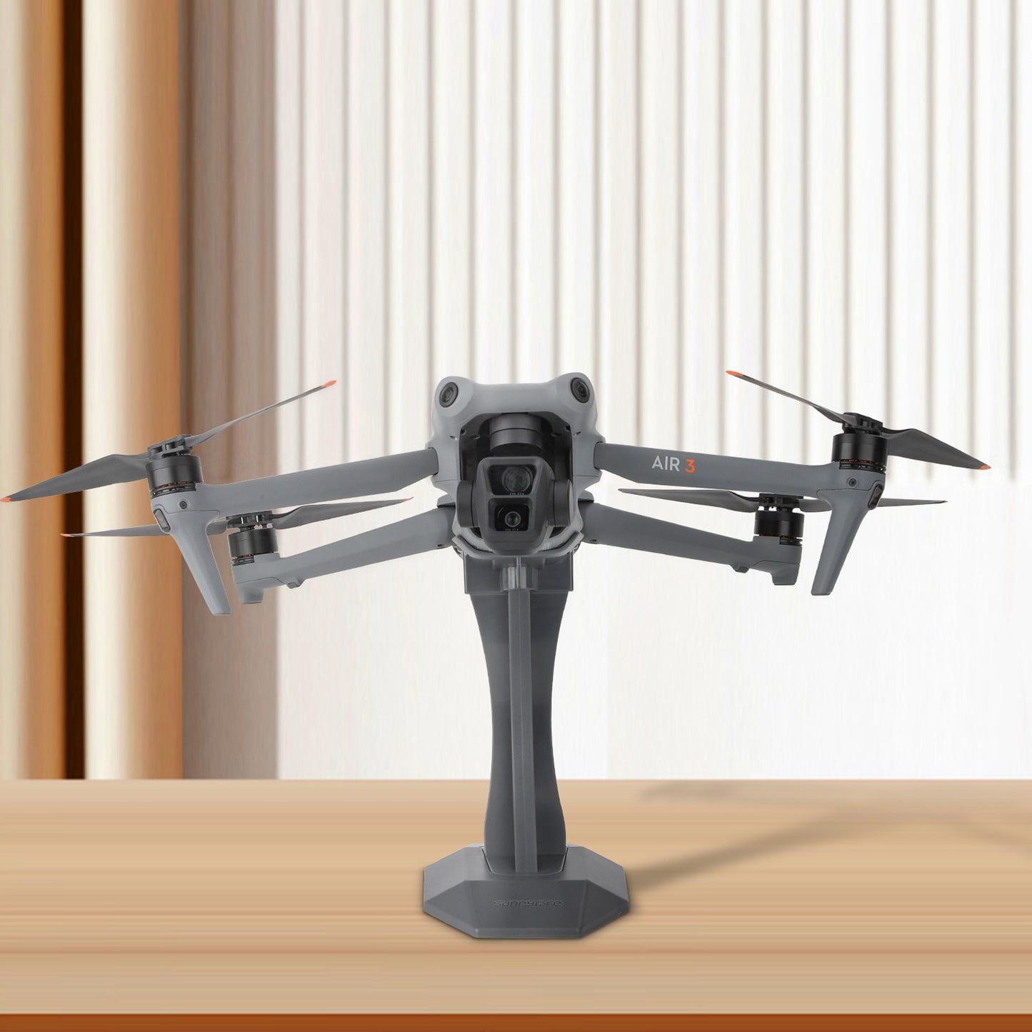 Desktop Display Stand UAV Display Stand Ornaments