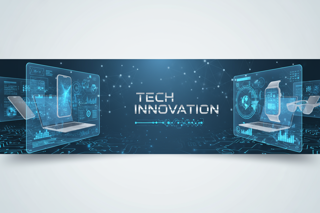 follow up tech slideshow